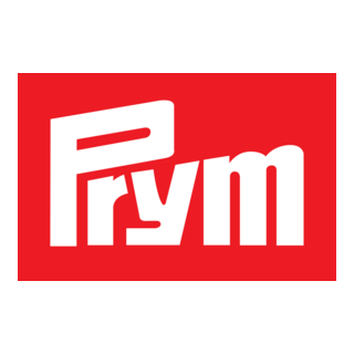 Logo de la marque de mercerie Prym
